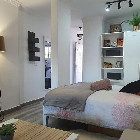 מספאלומס Playa Del Ingles Estudio Los Molinos 205 מראה חיצוני תמונה