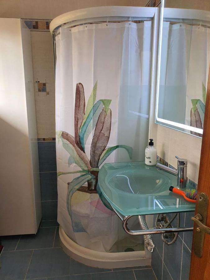 מספאלומס Playa Del Ingles Estudio Los Molinos 205 מראה חיצוני תמונה