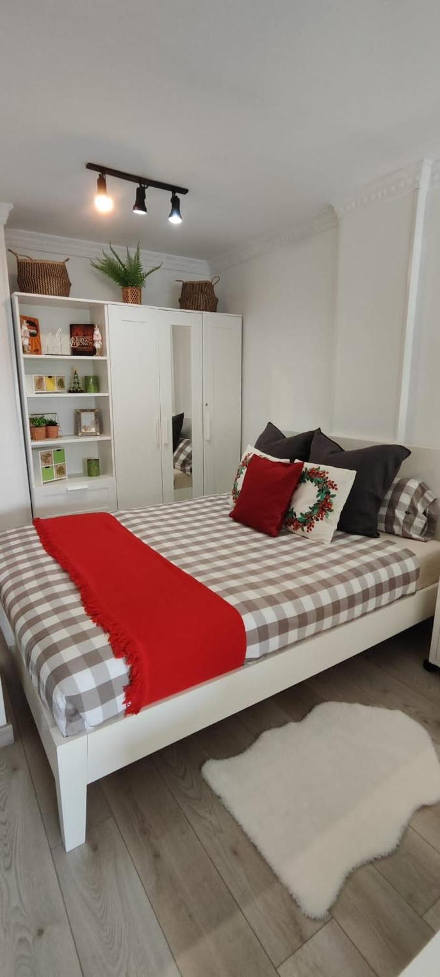 מספאלומס Playa Del Ingles Estudio Los Molinos 205 מראה חיצוני תמונה