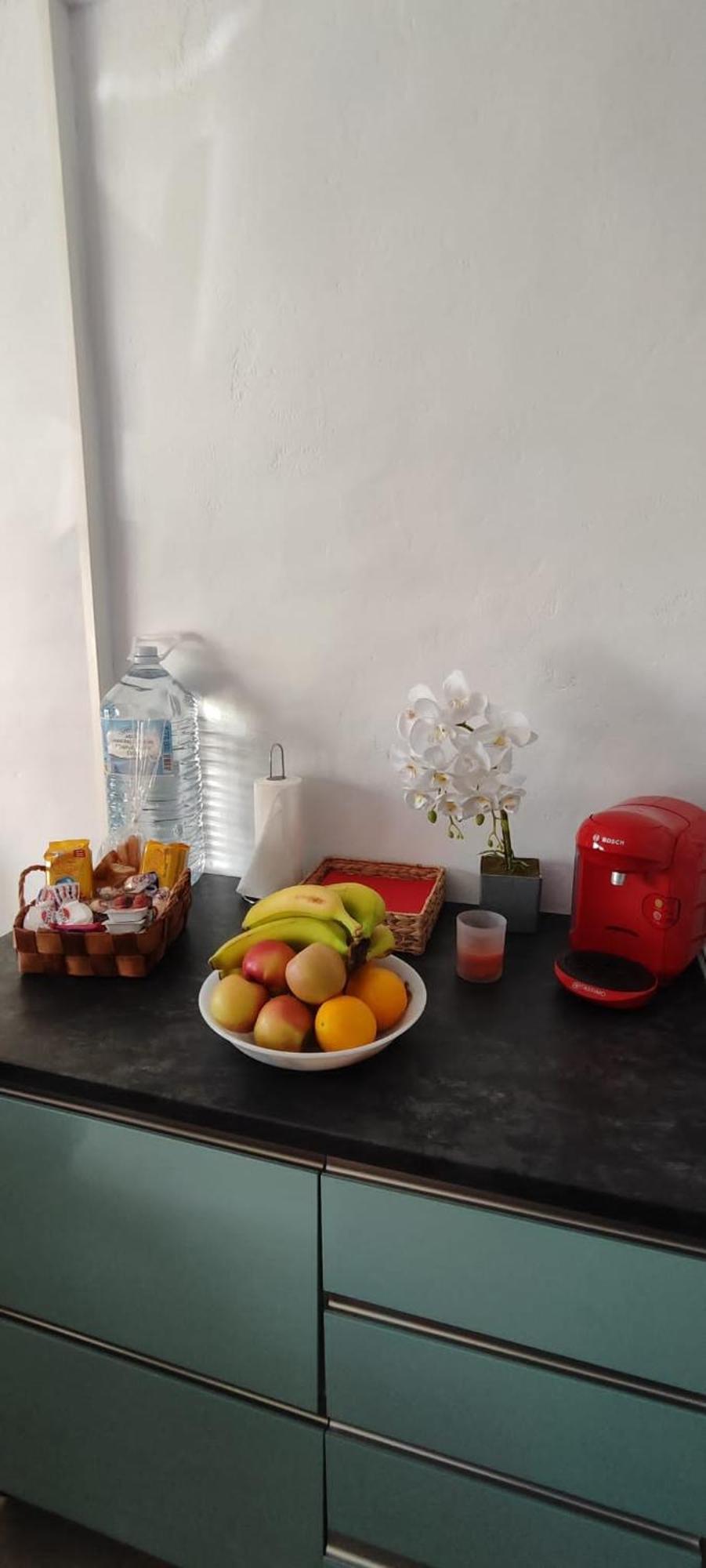 מספאלומס Playa Del Ingles Estudio Los Molinos 205 מראה חיצוני תמונה